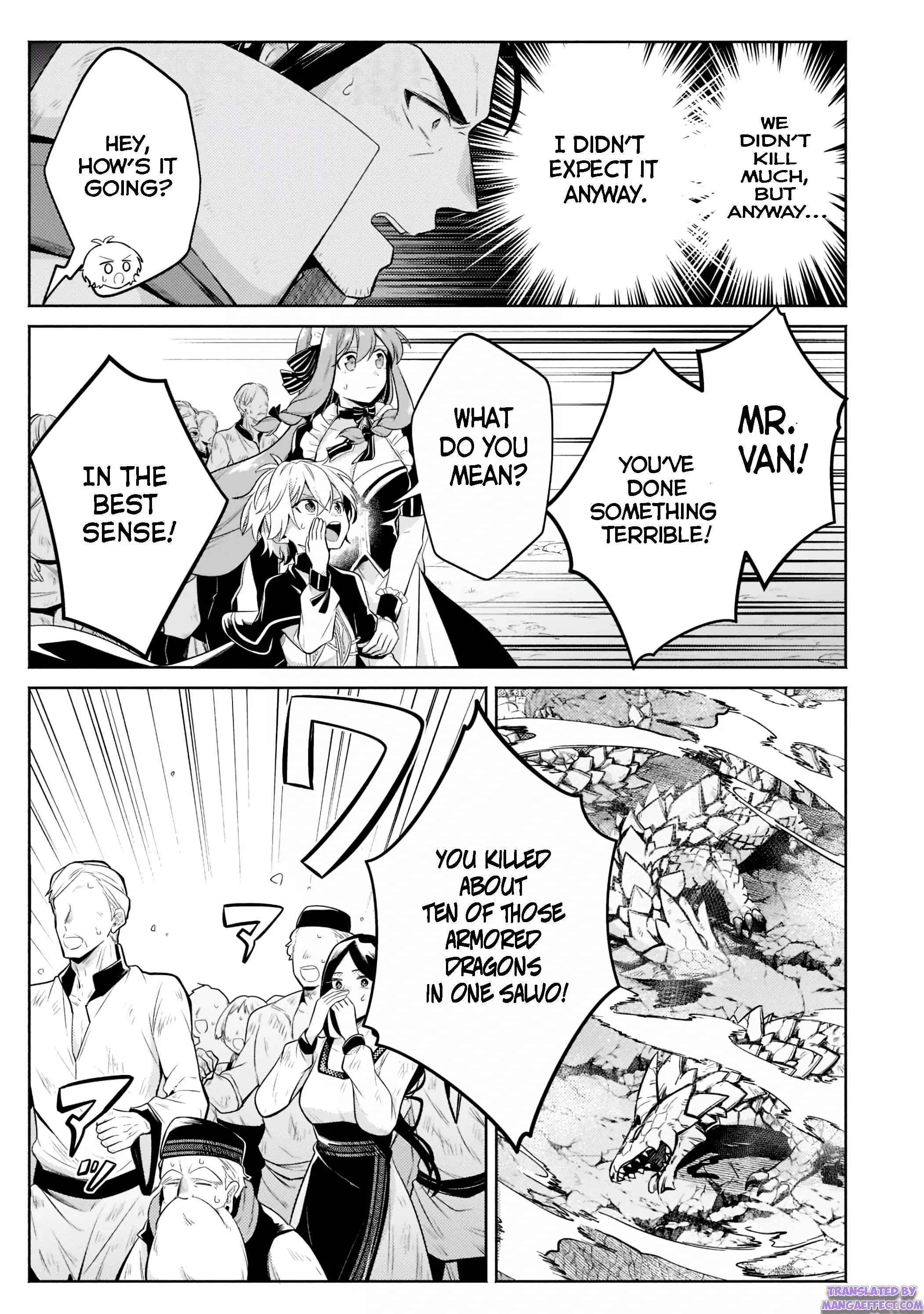 Page 9 of Chapter 12.1