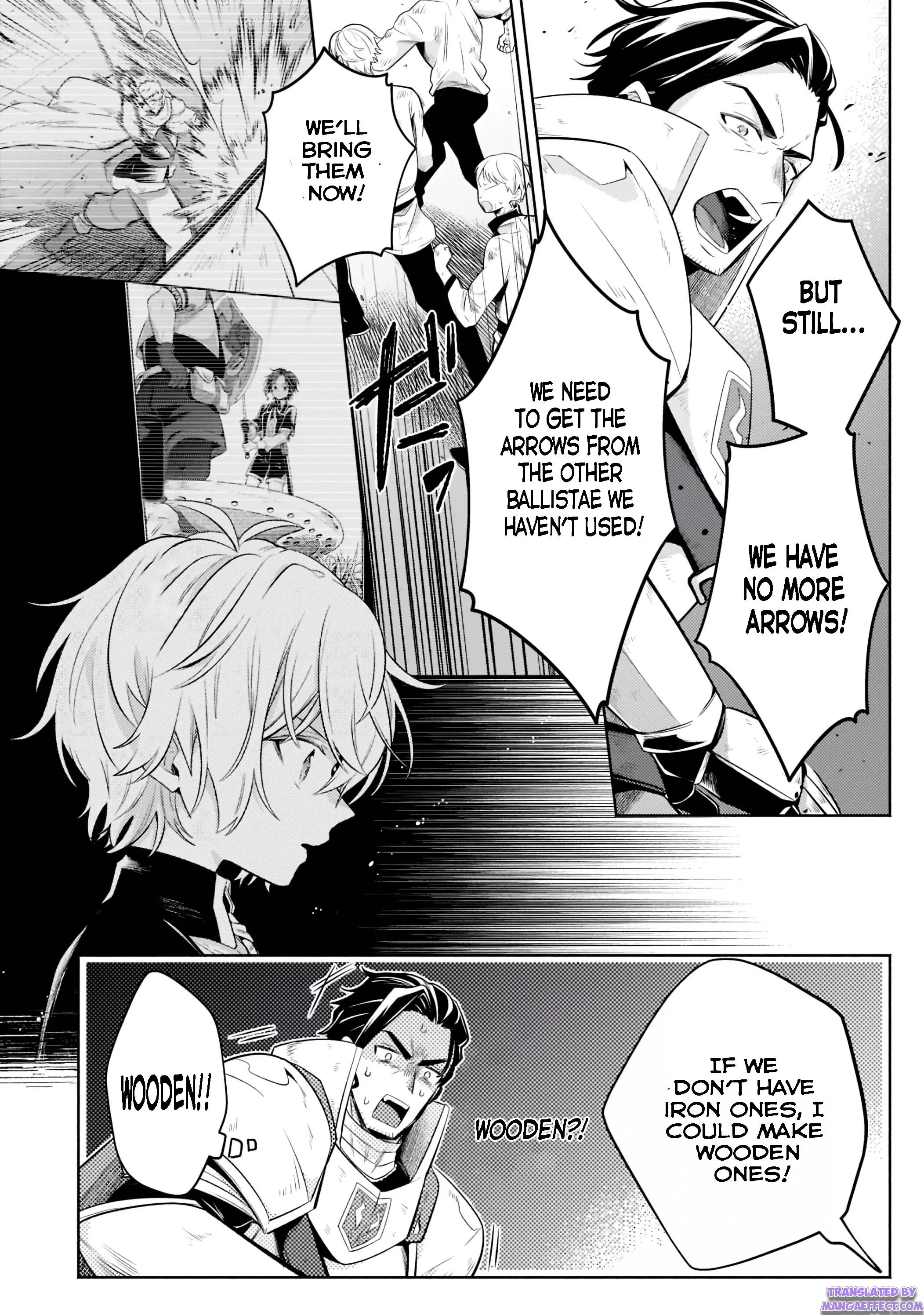 Page 10 of Chapter 12.1