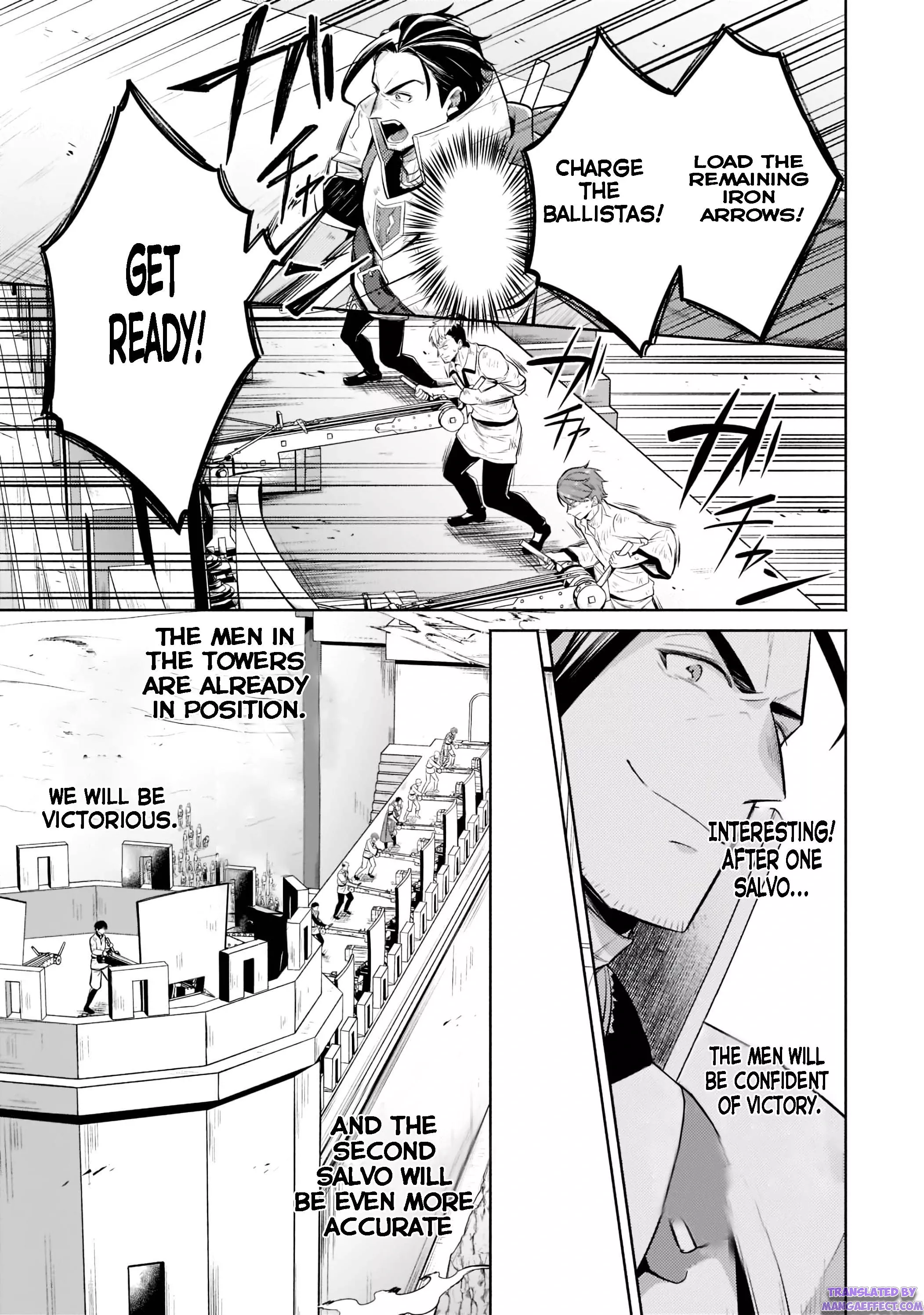 Page 11 of Chapter 12.1