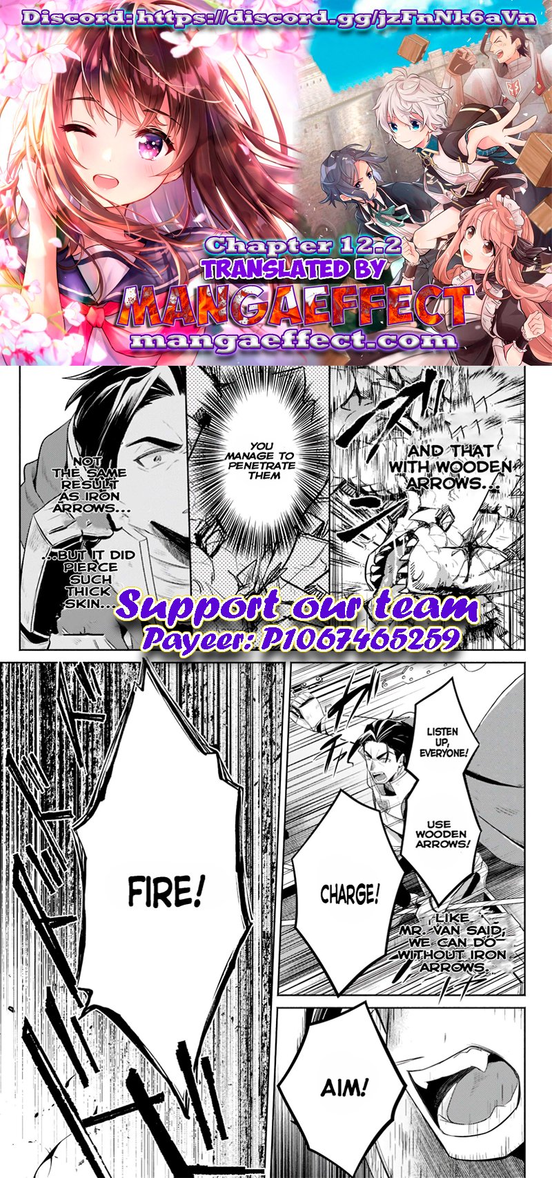 Page 1 of Chapter 12.2