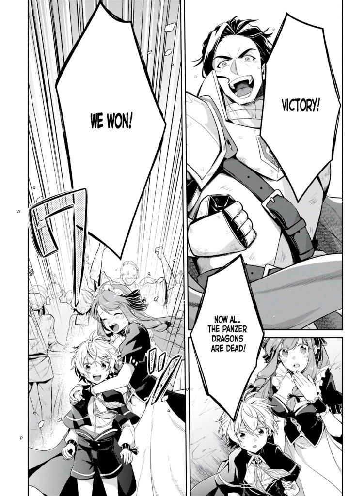 Page 3 of Chapter 12.2