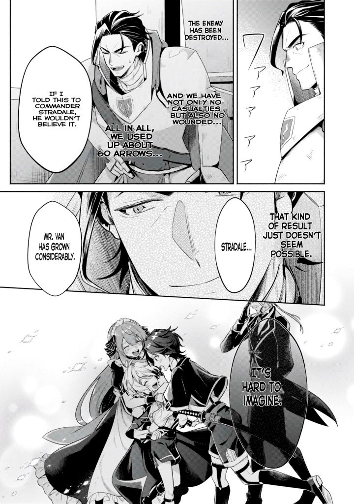 Page 4 of Chapter 12.2