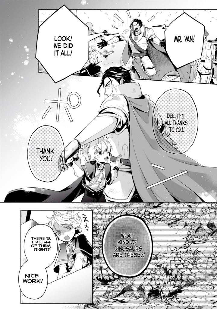 Page 5 of Chapter 12.2