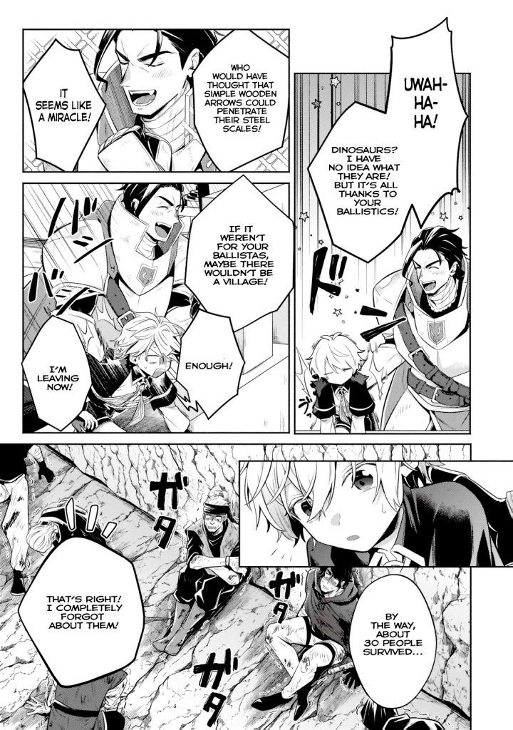 Page 6 of Chapter 12.2