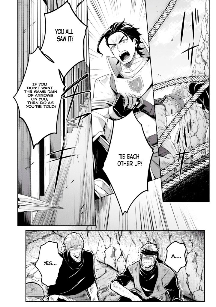 Page 7 of Chapter 12.2