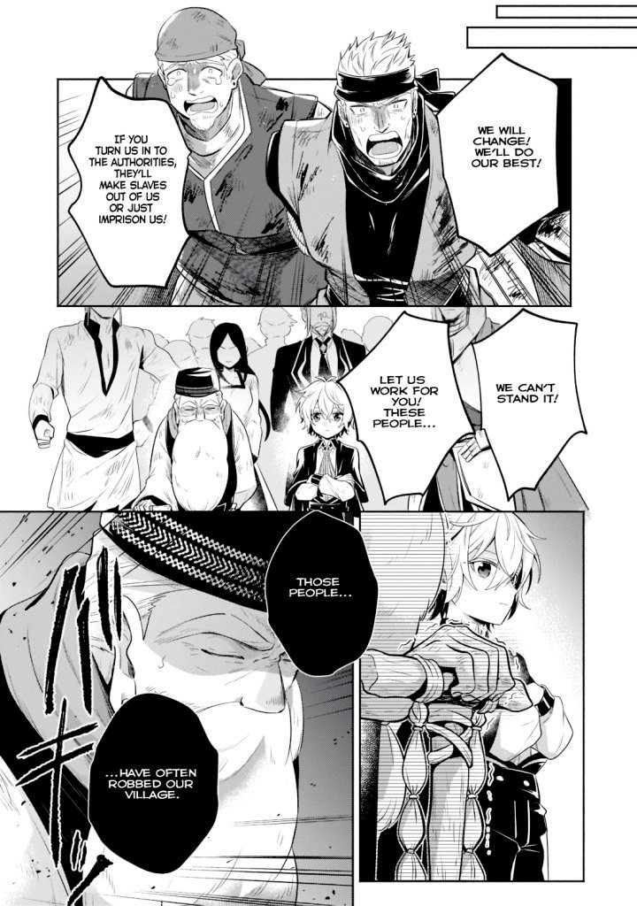 Page 8 of Chapter 12.2