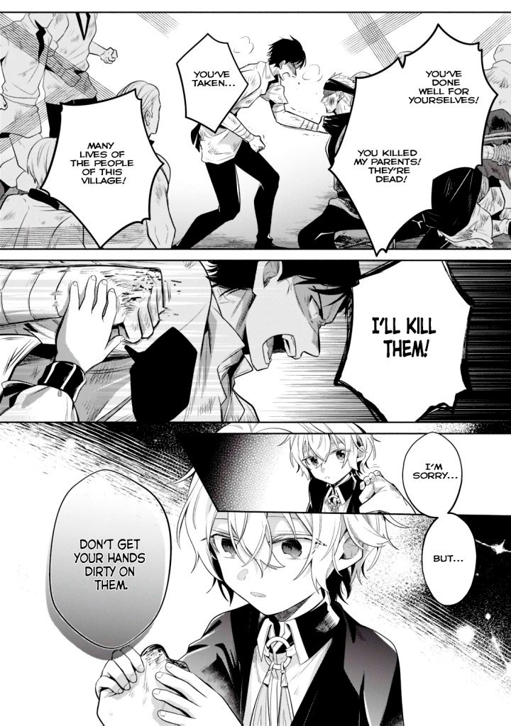 Page 9 of Chapter 12.2