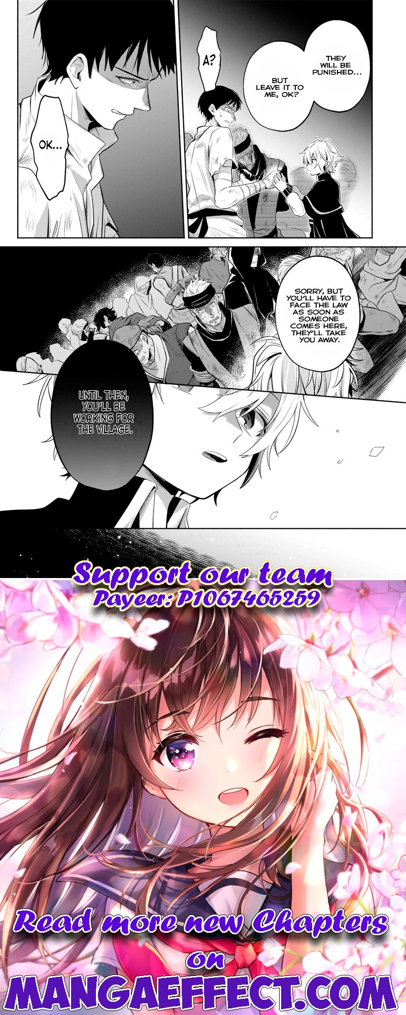 Page 10 of Chapter 12.2