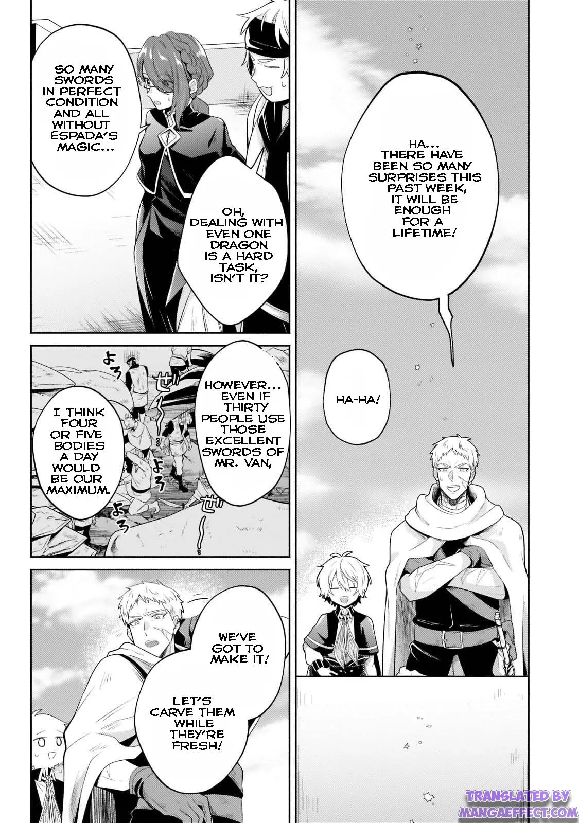 Page 2 of Chapter 12.3
