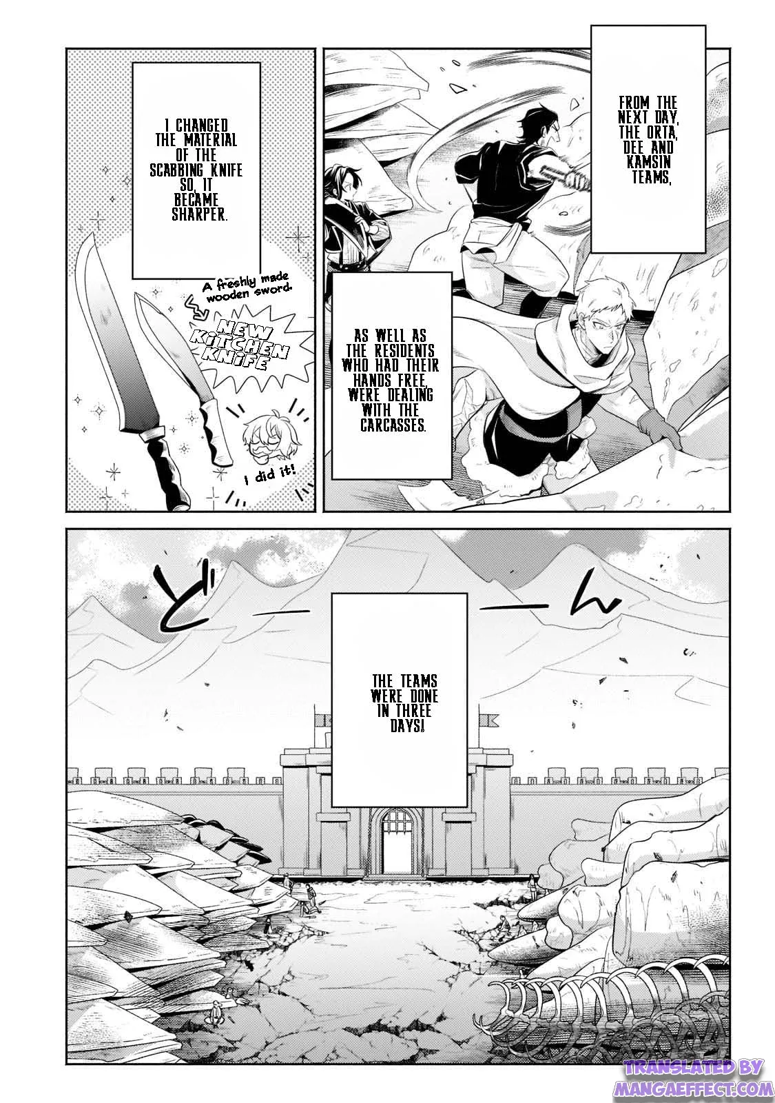 Page 3 of Chapter 12.3