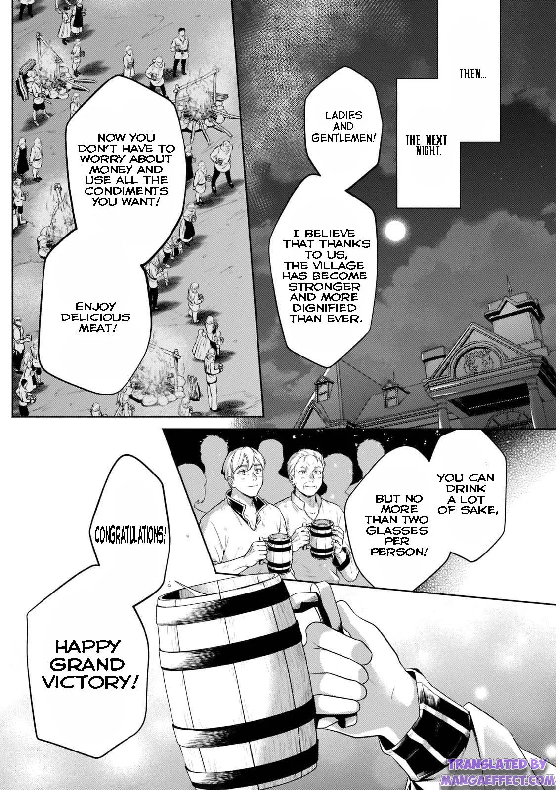 Page 4 of Chapter 12.3