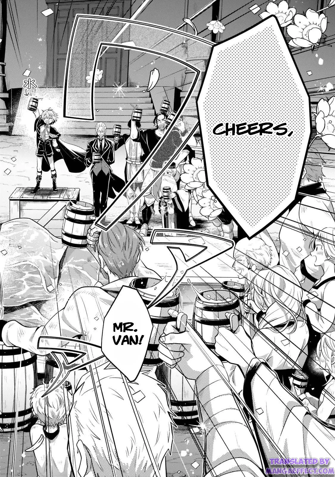 Page 5 of Chapter 12.3