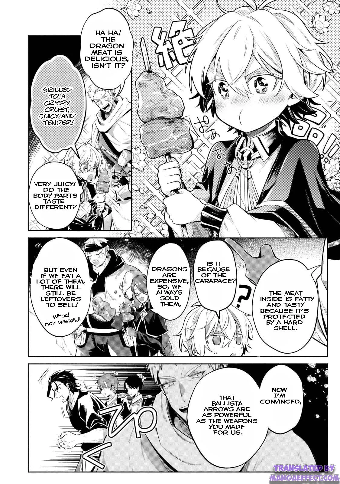 Page 7 of Chapter 12.3