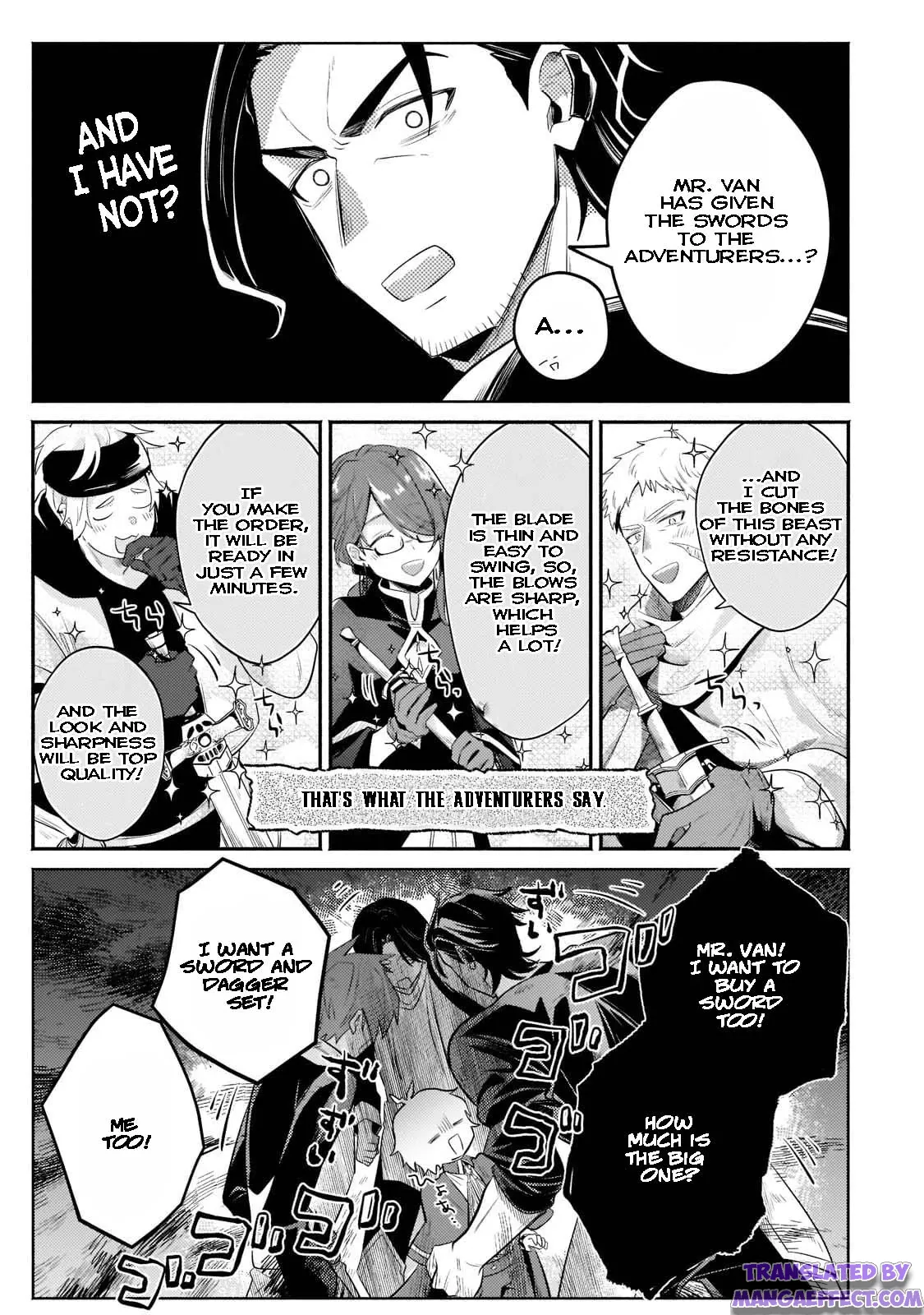 Page 8 of Chapter 12.3