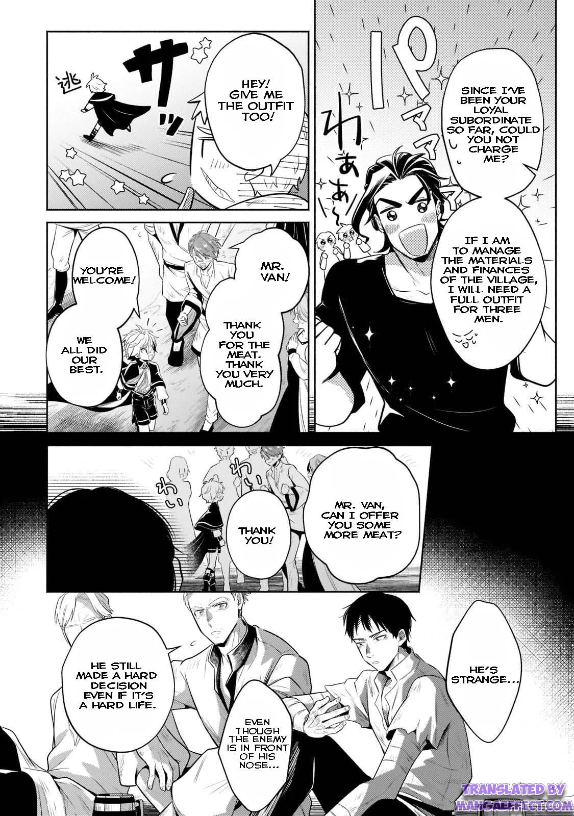 Page 9 of Chapter 12.3