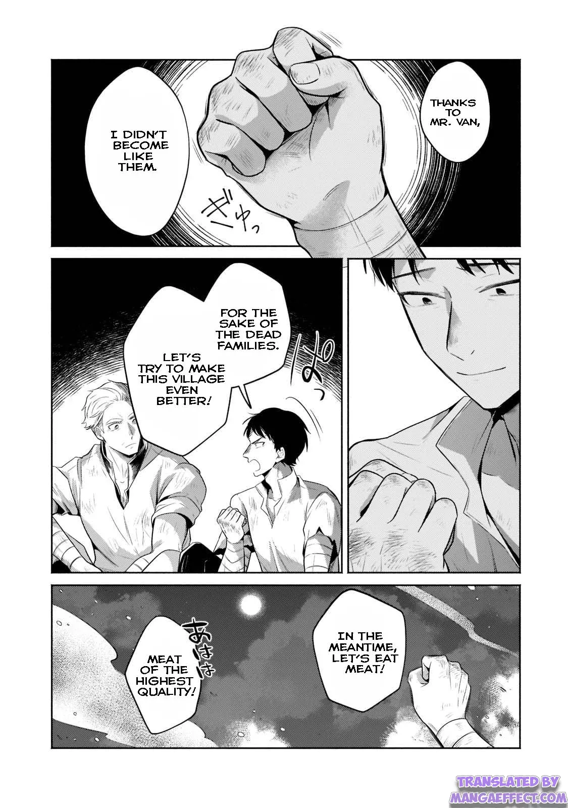 Page 10 of Chapter 12.3