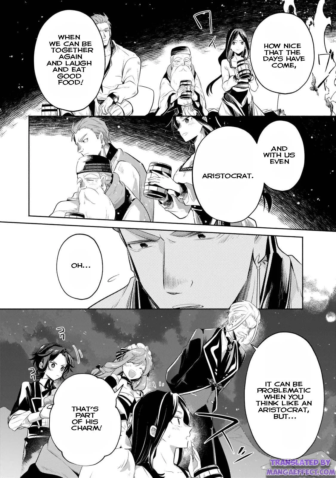 Page 11 of Chapter 12.3