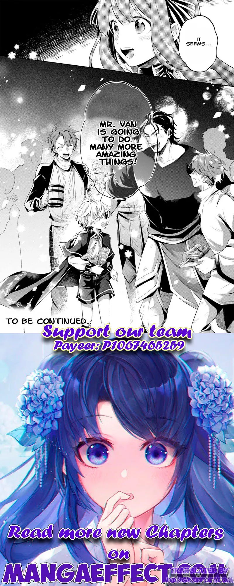 Page 12 of Chapter 12.3