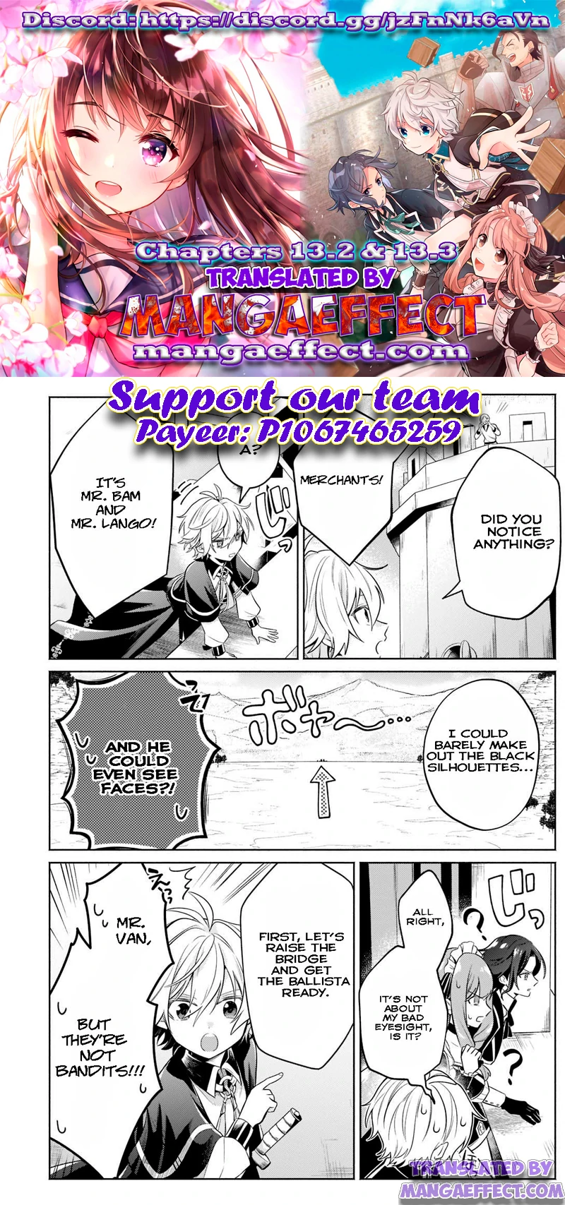 Page 1 of Chapter 13.2