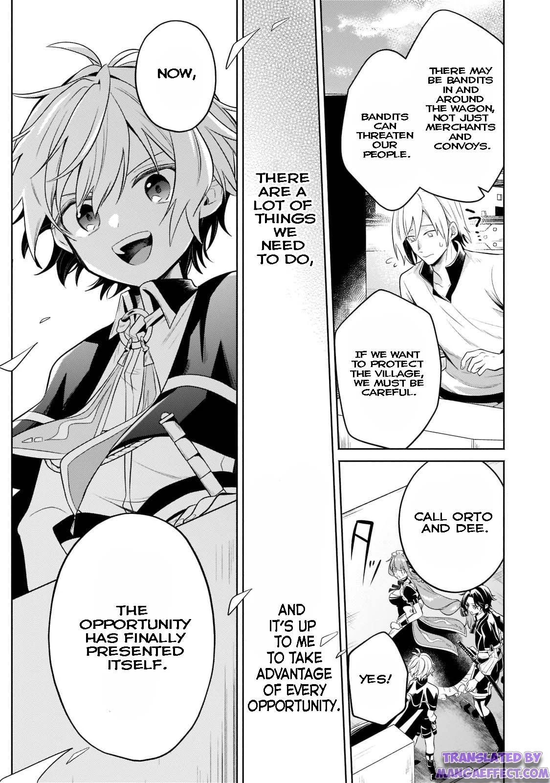 Page 2 of Chapter 13.2
