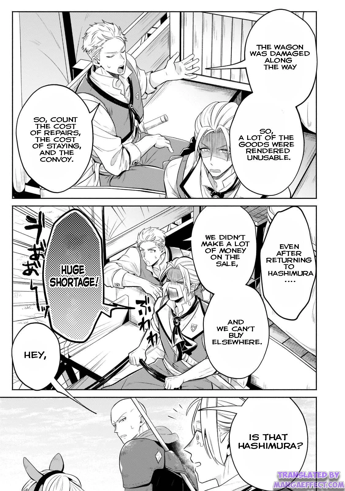 Page 4 of Chapter 13.2