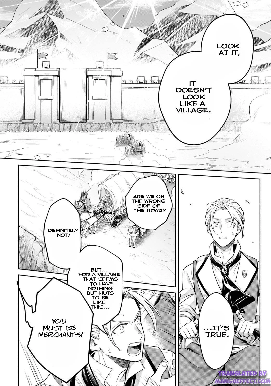 Page 5 of Chapter 13.2