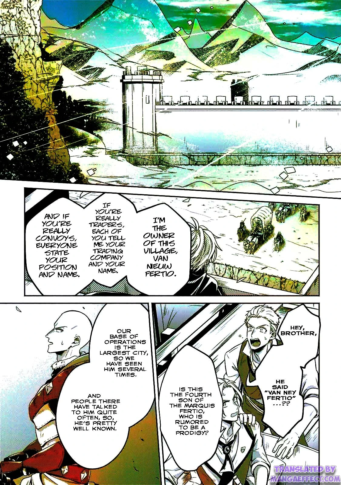 Page 6 of Chapter 13.2