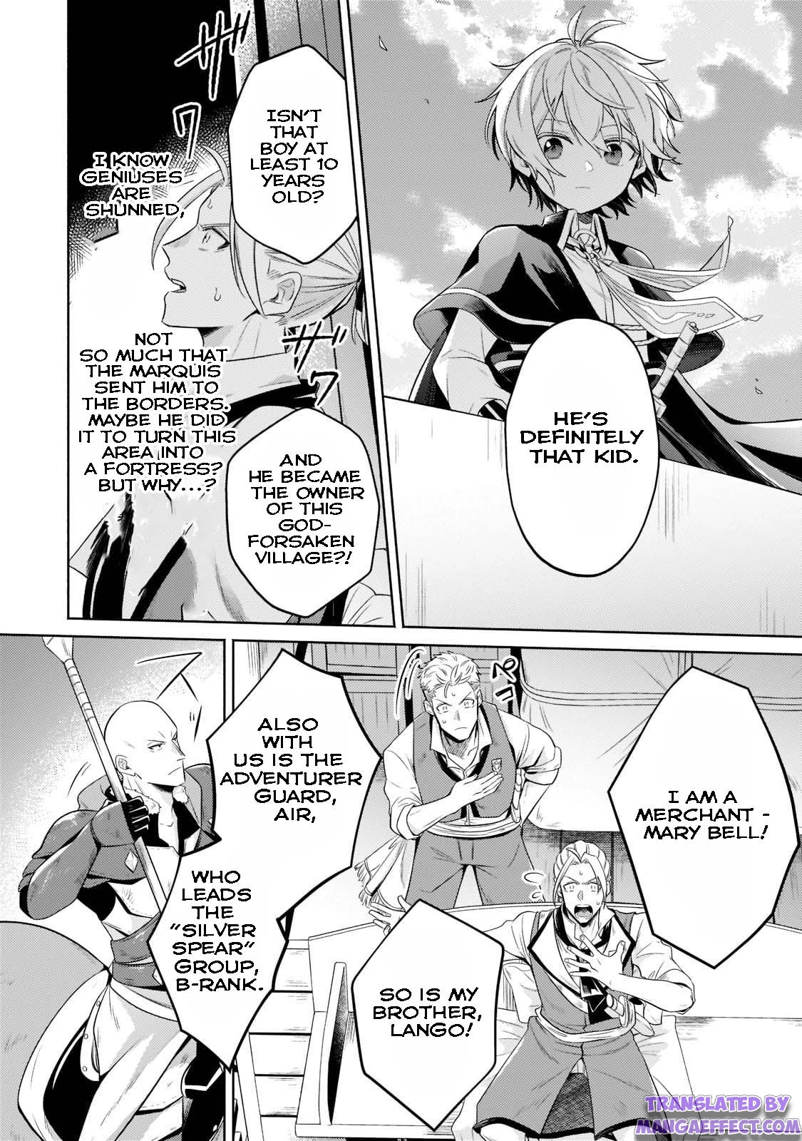 Page 7 of Chapter 13.2