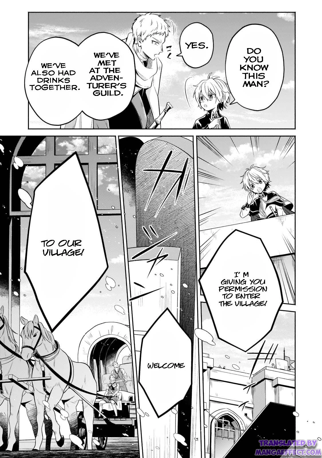 Page 8 of Chapter 13.2