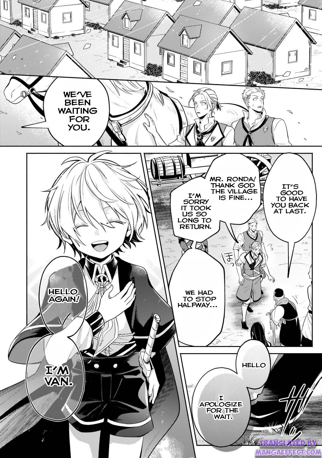 Page 9 of Chapter 13.2