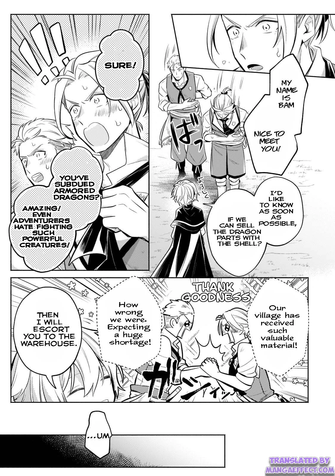 Page 10 of Chapter 13.2