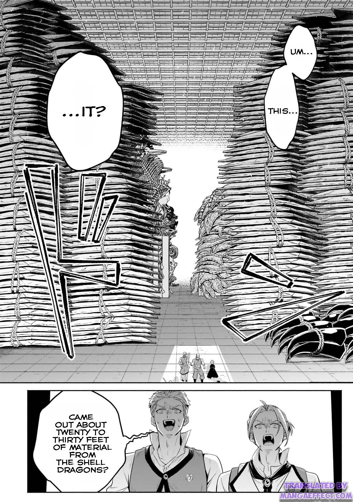 Page 11 of Chapter 13.2
