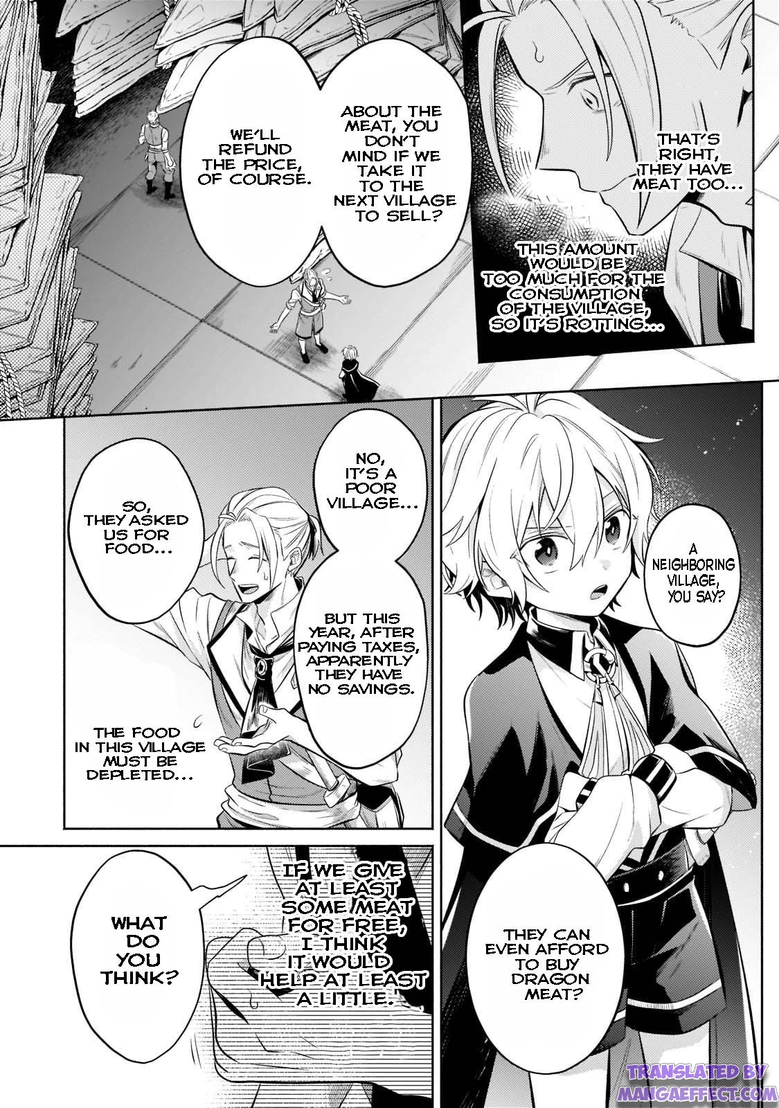 Page 13 of Chapter 13.2