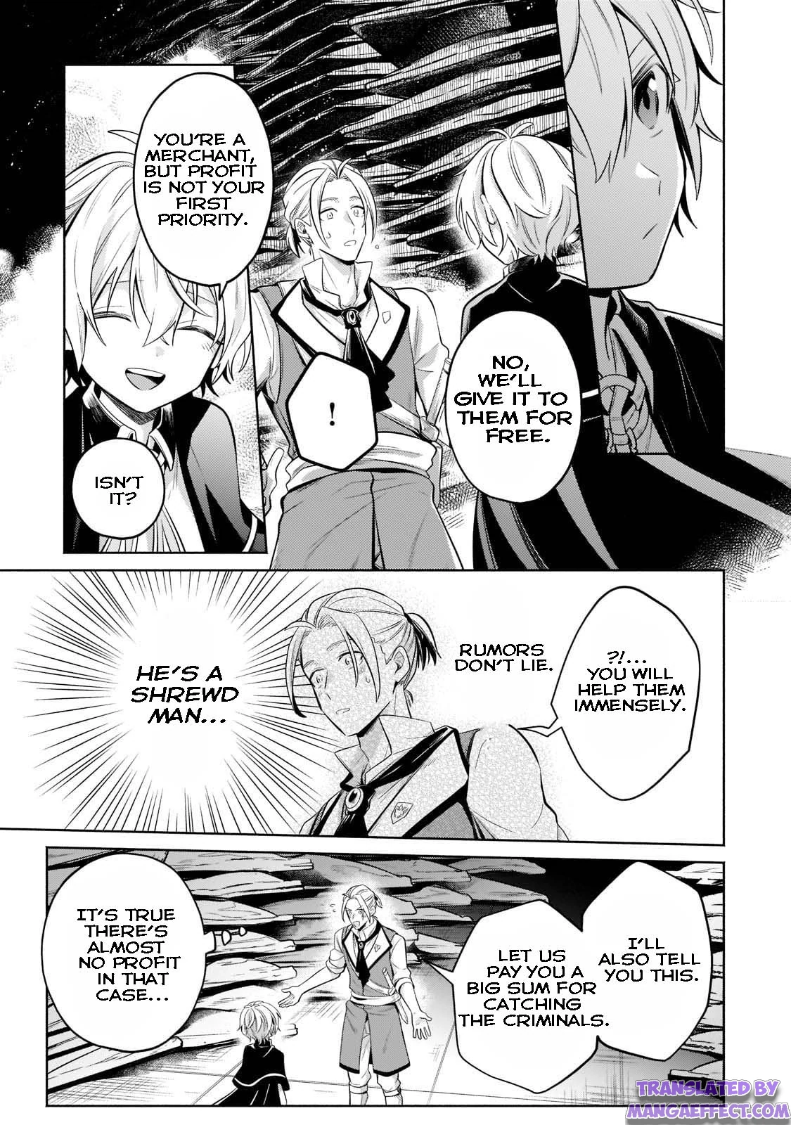 Page 14 of Chapter 13.2