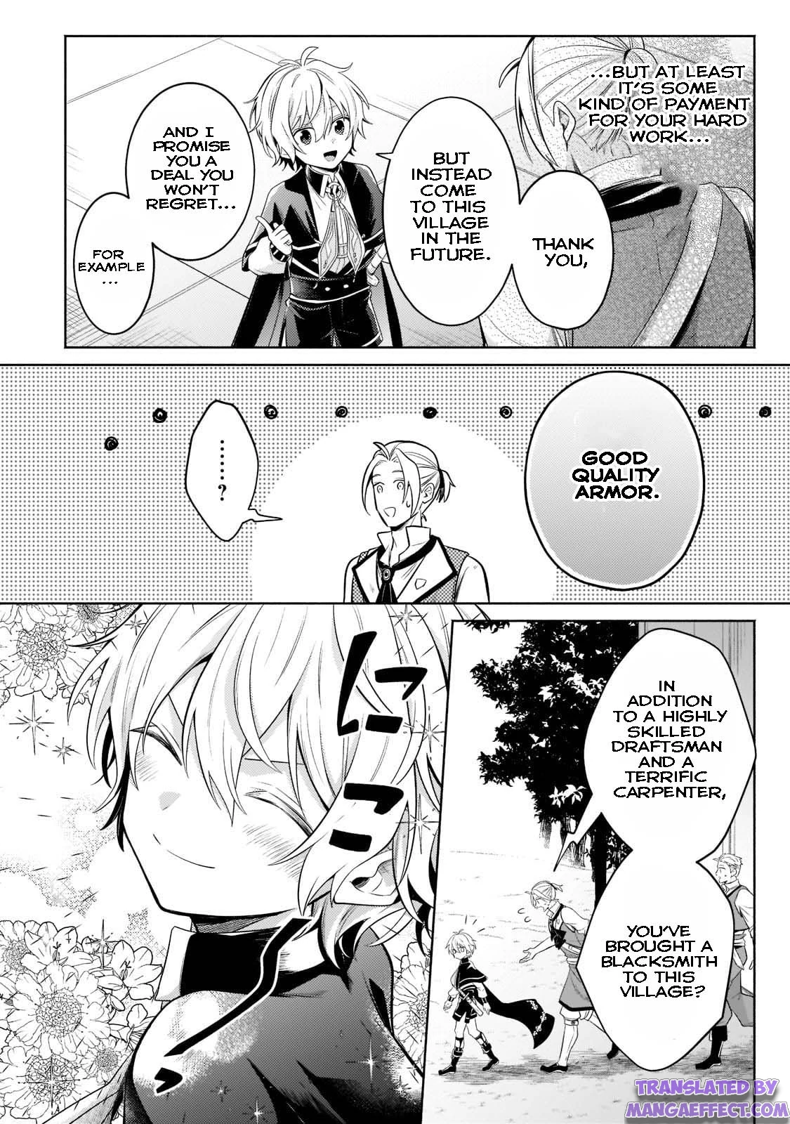 Page 15 of Chapter 13.2