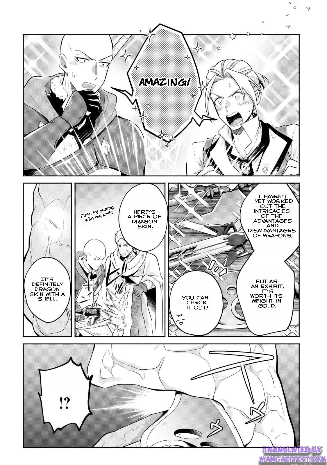 Page 16 of Chapter 13.2