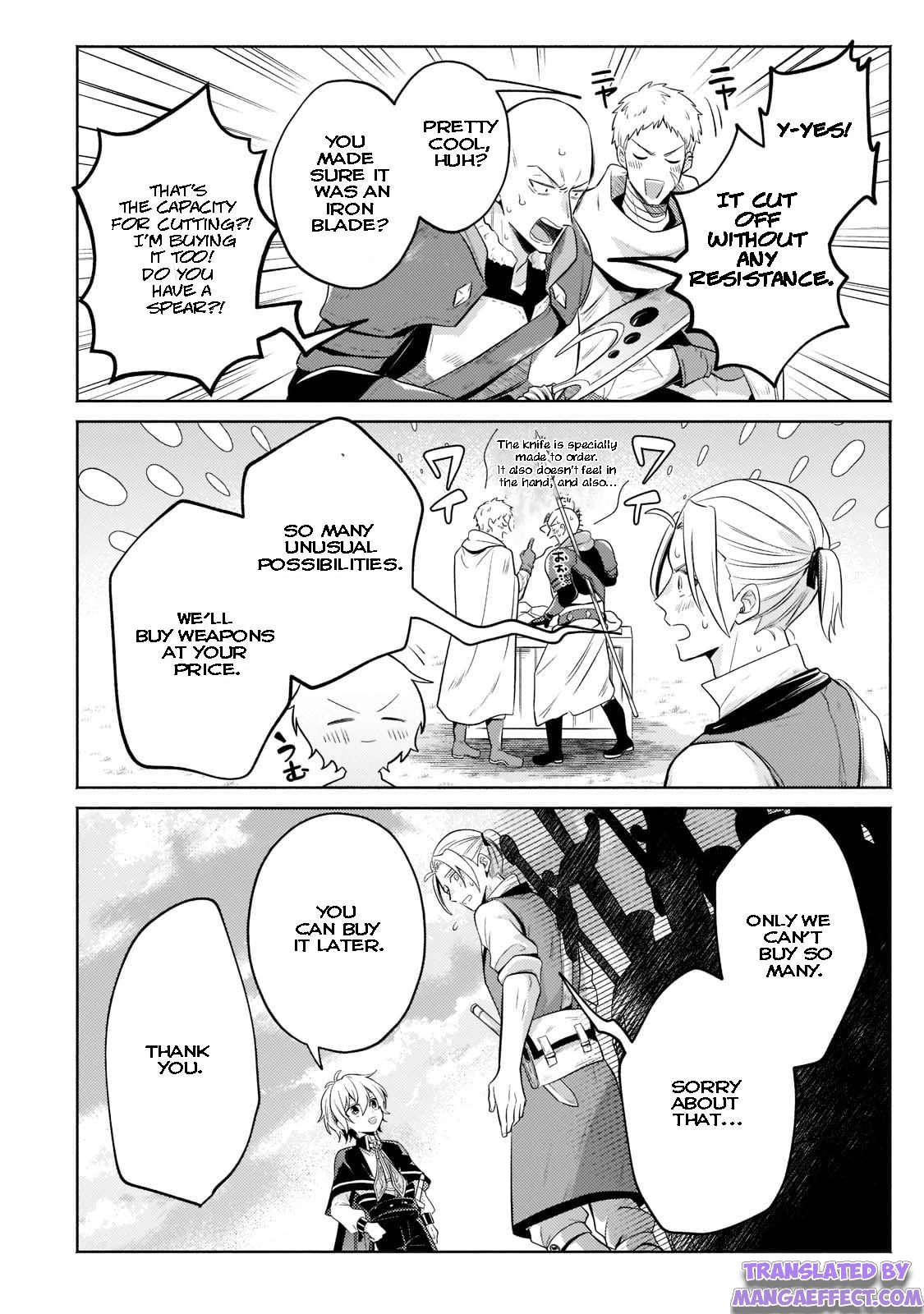 Page 17 of Chapter 13.2