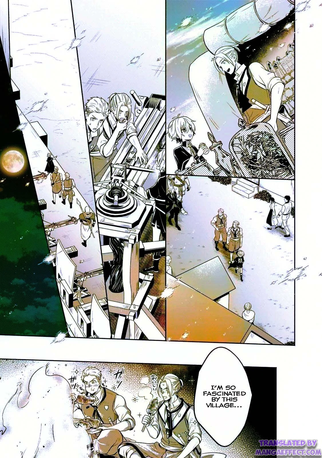 Page 18 of Chapter 13.2