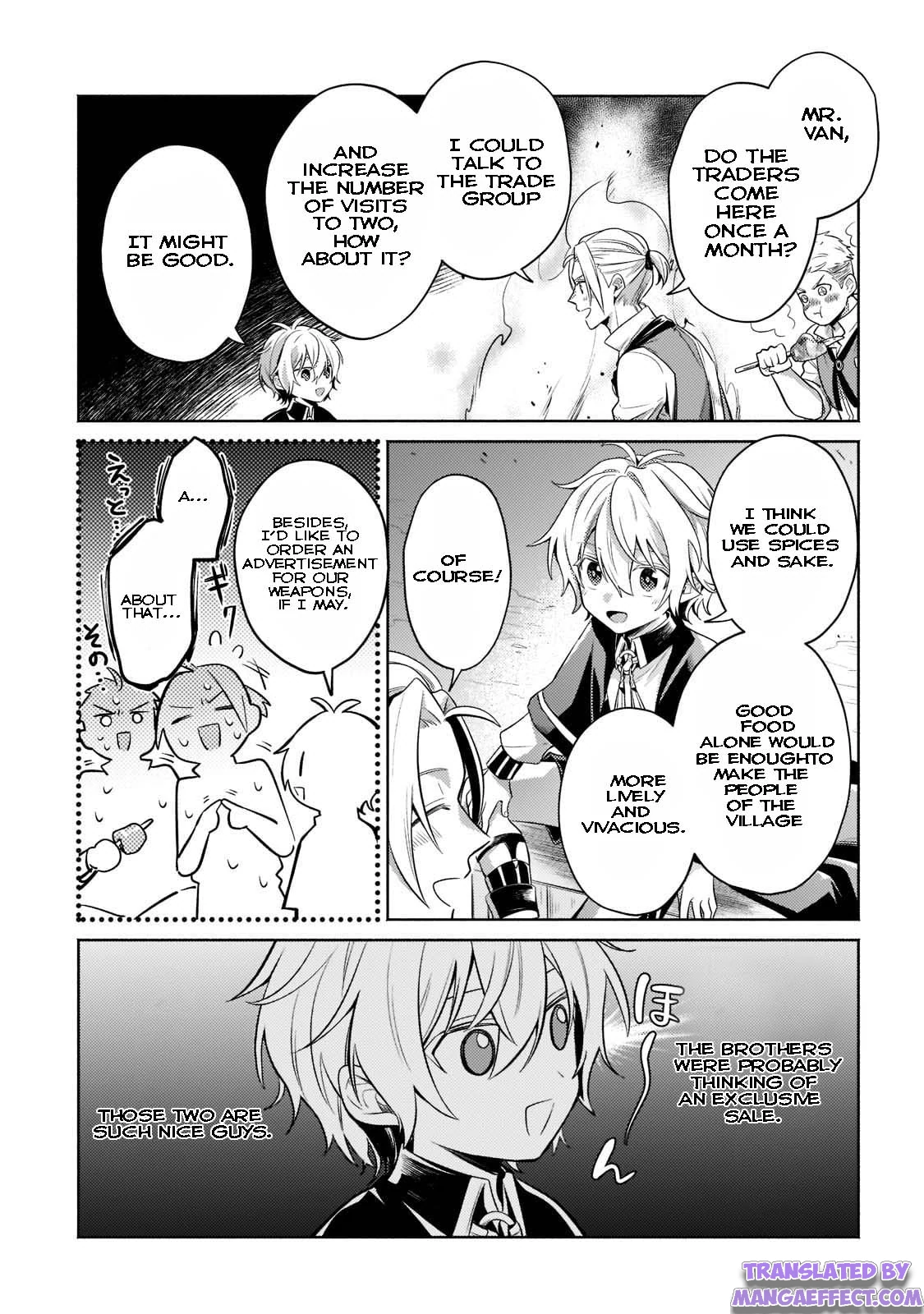 Page 19 of Chapter 13.2