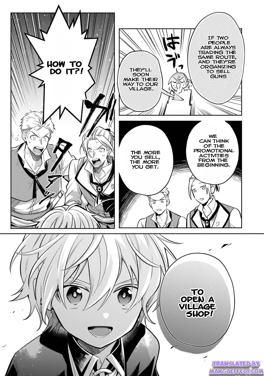 Page 20 of Chapter 13.2