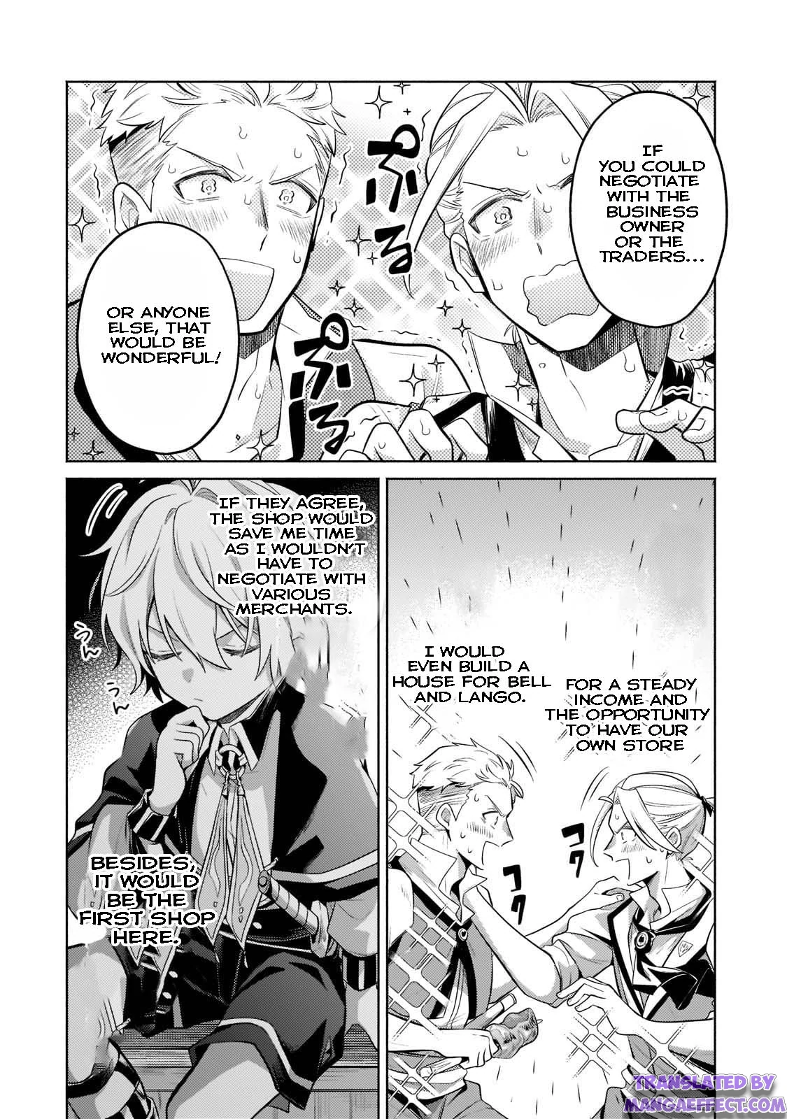 Page 21 of Chapter 13.2