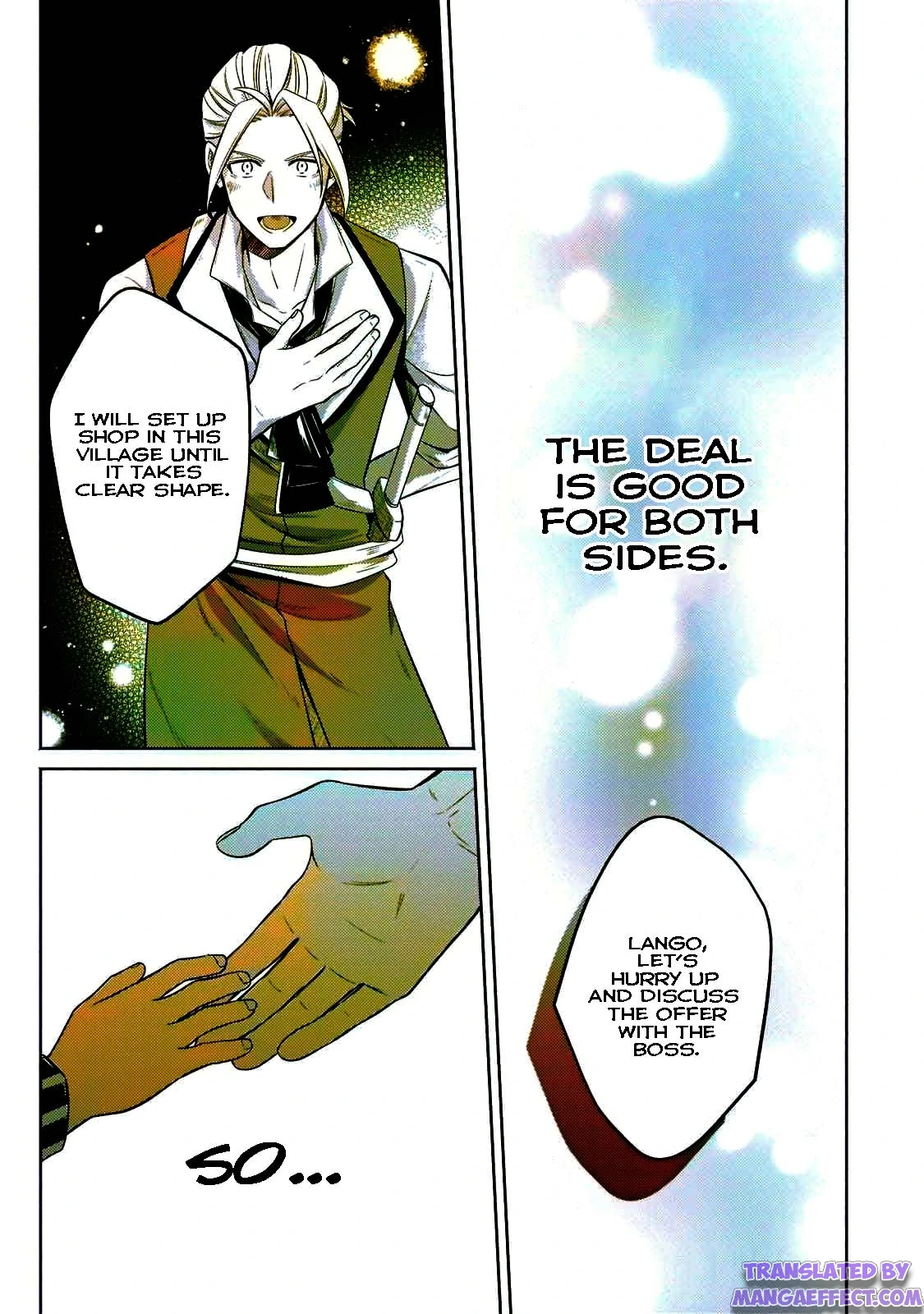 Page 22 of Chapter 13.2