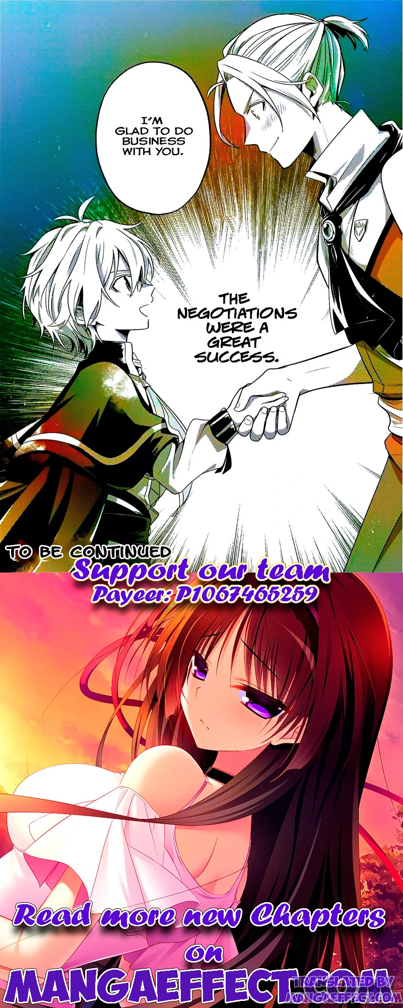 Page 23 of Chapter 13.2