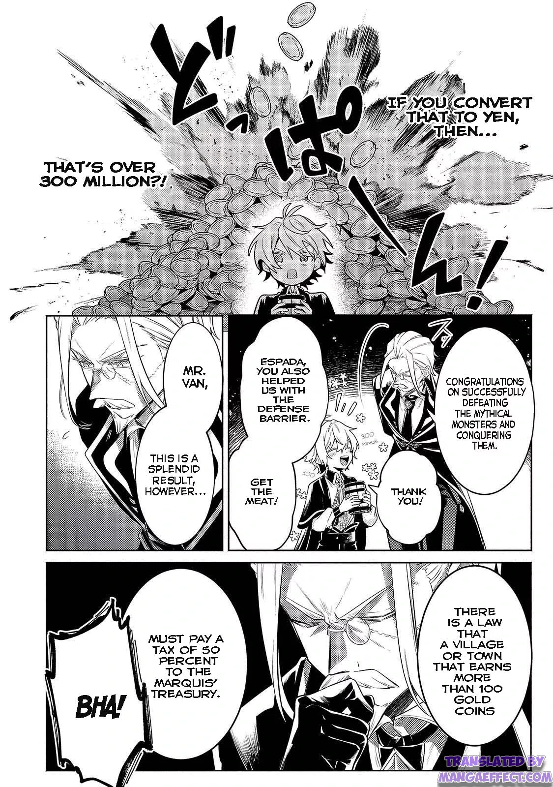 Page 2 of Chapter 13.1