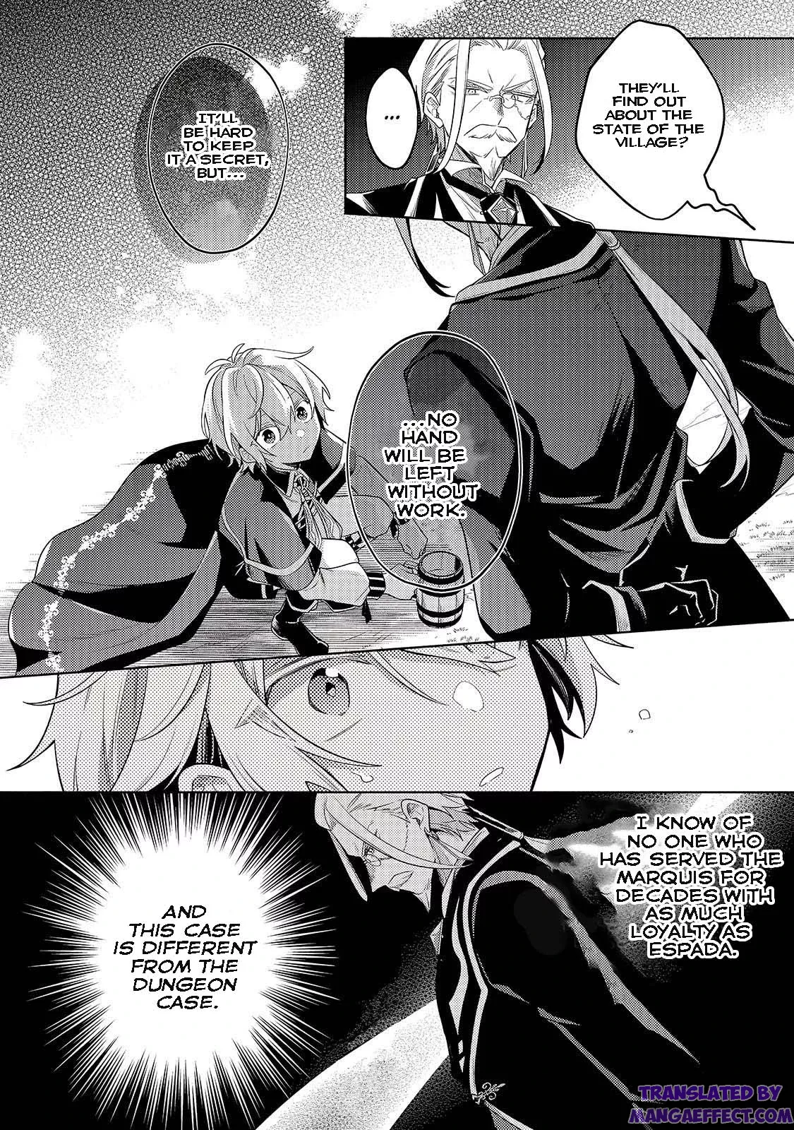 Page 4 of Chapter 13.1