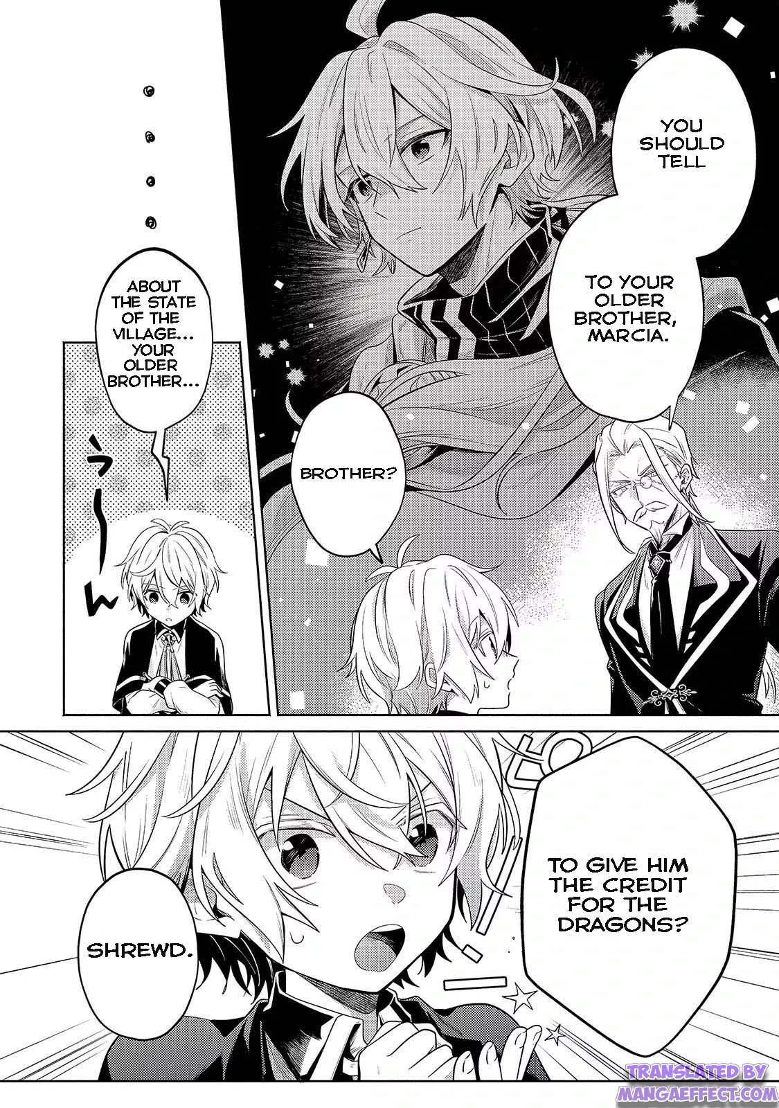 Page 6 of Chapter 13.1