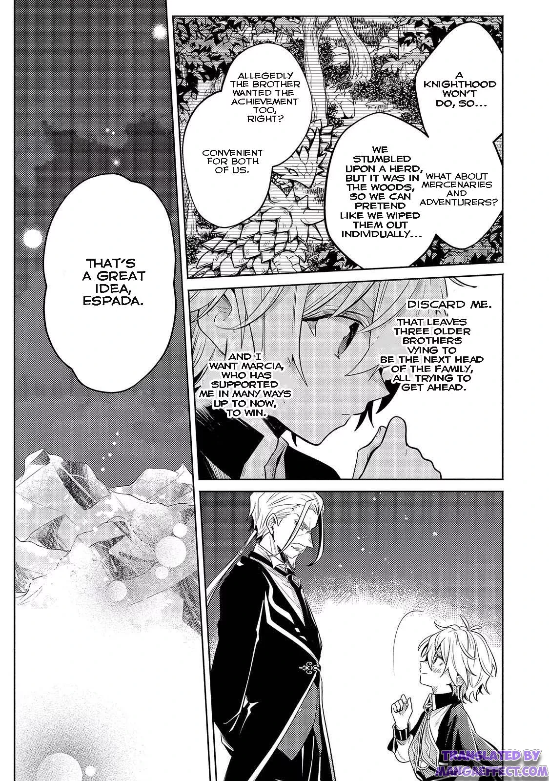 Page 7 of Chapter 13.1