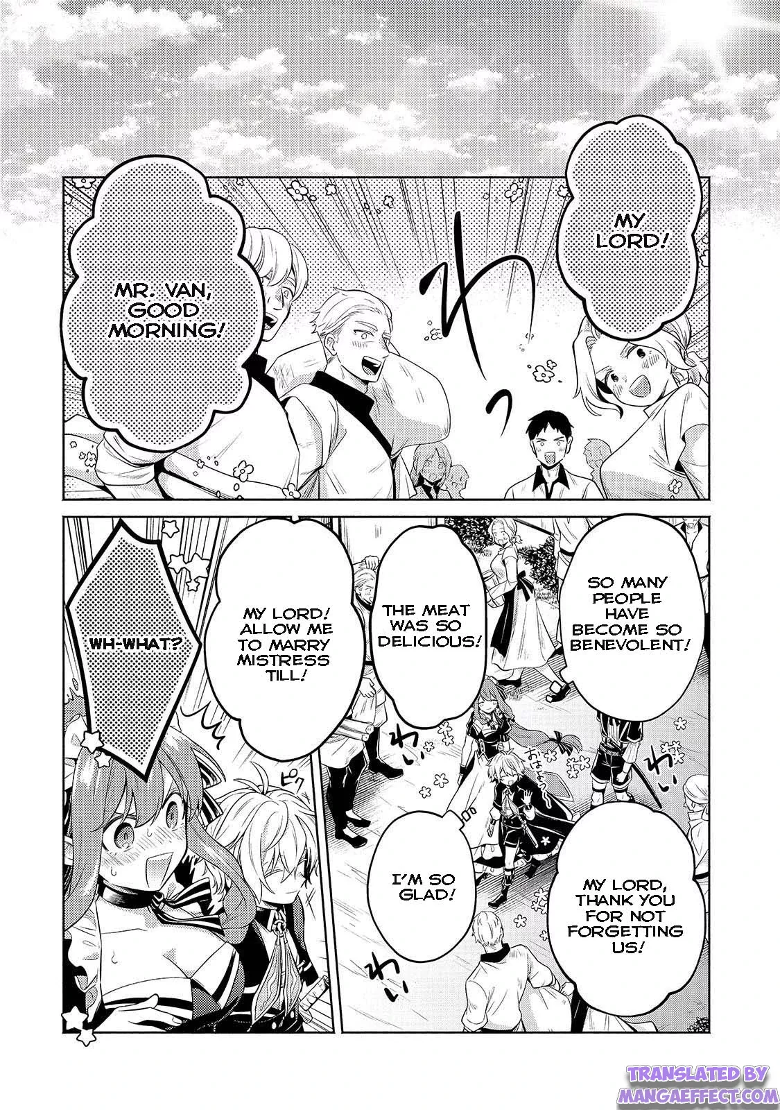 Page 8 of Chapter 13.1