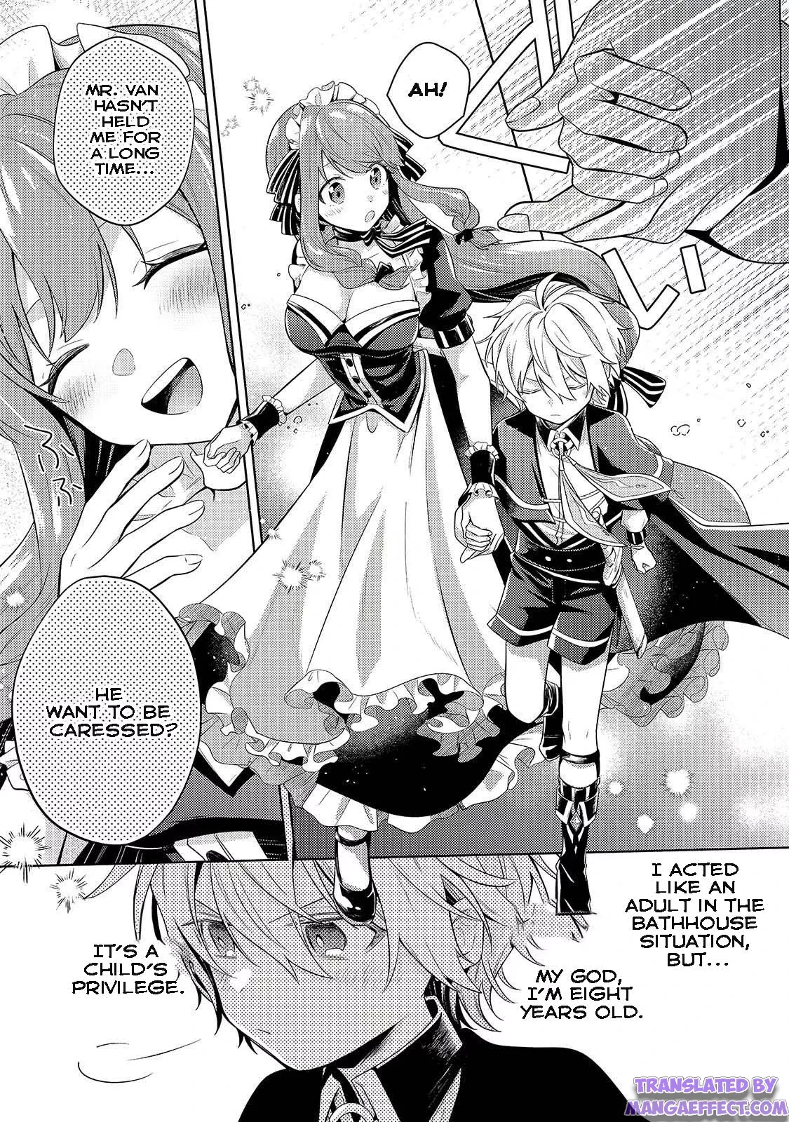Page 9 of Chapter 13.1