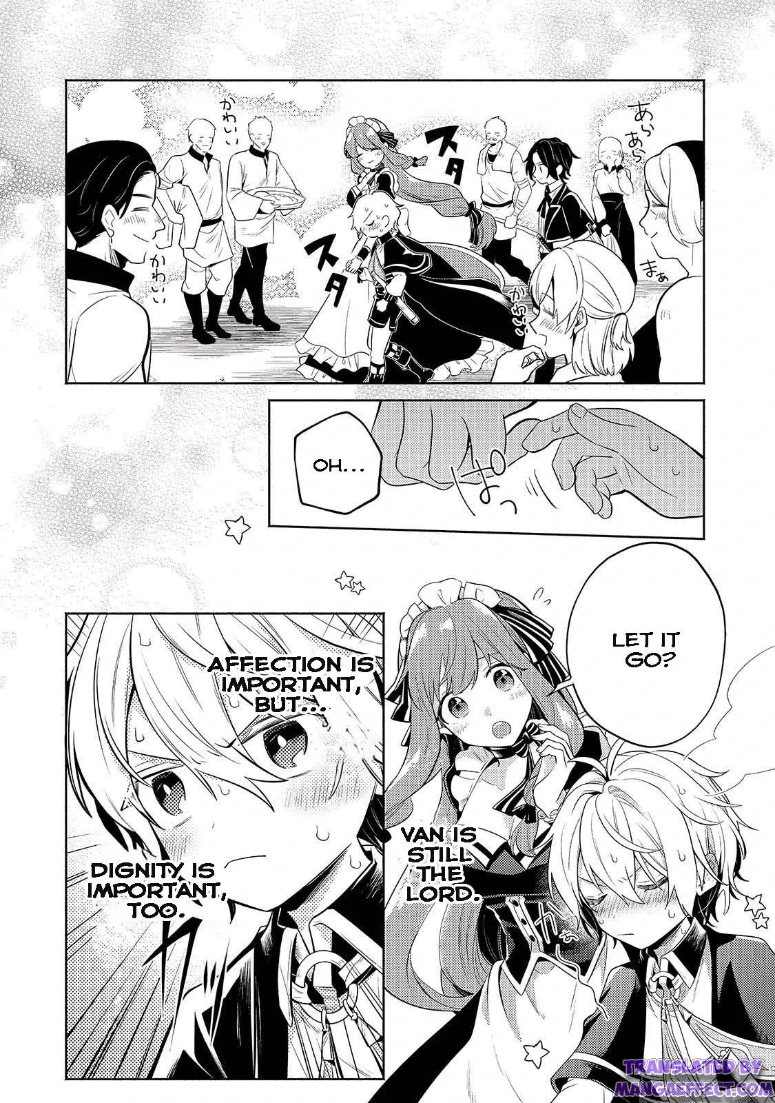 Page 10 of Chapter 13.1
